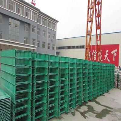 全國各行業(yè)企業(yè)/工廠_全國各行業(yè)供應商