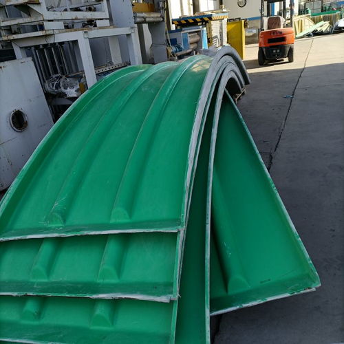 郵政通訊電纜橋架復合玻璃鋼電纜線槽盒廠家價格 郵政通訊電纜橋架復合玻璃鋼電纜線槽盒圖片 郵政通訊電纜橋架復合玻璃鋼電纜線槽盒批發(fā) 百卓采購網(wǎng)