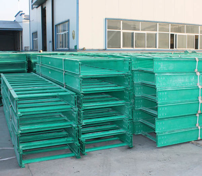 【安陸環(huán)氧樹脂復(fù)合型電纜橋架價(jià)格】安陸環(huán)氧樹脂復(fù)合型電纜橋架價(jià)格批發(fā)價(jià)格,廠家,圖片,冀州市美固玻璃鋼科技 -