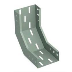 拓展訓(xùn)練-山東口碑好的培訓(xùn)傾力,拓展訓(xùn)練