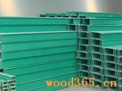 侯莉 0756-8699151 ,13075699217-珠海中興園復(fù)合材料