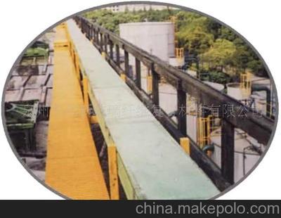 玻璃鋼制品 型材 產(chǎn)品玻璃鋼電纜橋架 FRP電纜橋架 CableTray槽式圖片,玻璃鋼制品 型材 產(chǎn)品玻璃鋼電纜橋架 FRP電纜橋架 CableTray槽式圖片大全,泉州市創(chuàng)新玻璃纖維復合材料-