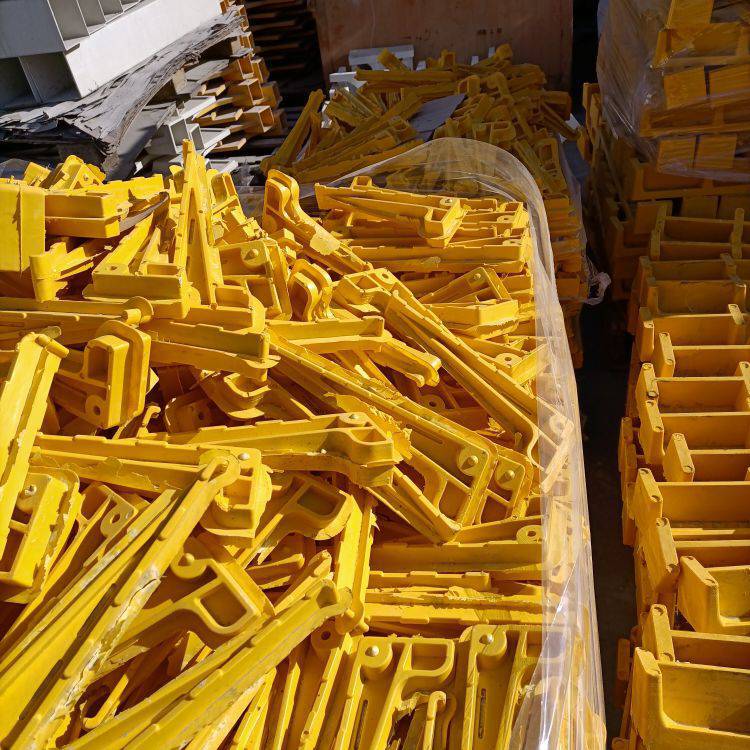 【裝配式礦用通信固定支架玻璃鋼電纜支架復(fù)合材料梯子架】批發(fā)_廠家-