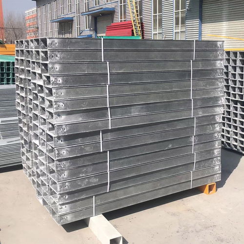 2021歡迎訪(fǎng)問(wèn) 昆明拉擠玻璃鋼電纜橋架, 集團(tuán)股份