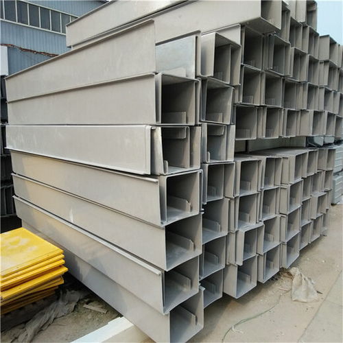 榮興電纜橋架價(jià)格,復(fù)合玻璃鋼電纜橋架廠家