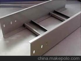 【海南最便宜的電纜橋架,鍍鋅線槽】價(jià)格,廠家,圖片,橋架,海口市廣興五金-