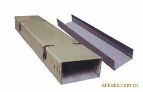 【優(yōu)質(zhì)防火電纜橋架 廠家直銷 質(zhì)量保證】價(jià)格,廠家,圖片,橋架,常州市虹梁電力設(shè)備-