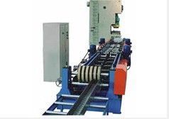 供應(yīng)槽式電纜橋架設(shè)備、托盤式電纜橋架設(shè)備就選【天豐機械】_能源_世界工廠網(wǎng)中國產(chǎn)品信息庫