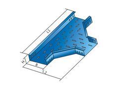 蘭州金吉電纜橋架廠批發(fā)供應(yīng)甘肅橋架,蘭州電纜橋架,蘭州電纜橋架廠,甘肅組合式橋架
