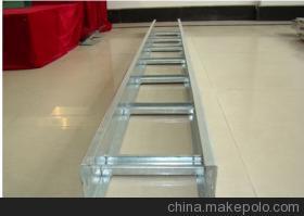 【甘肅電纜橋架 凱里市電纜橋架 甘肅金義電纜橋架】價格,廠家,圖片,普通減水劑,甘肅金義電纜橋架-