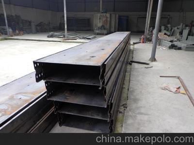 優質產品 專業生產槽式 電纜橋架 不銹鋼橋架圖片,優質產品 專業生產槽式 電纜橋架 不銹鋼橋架圖片大全,四川廣增電器設備-