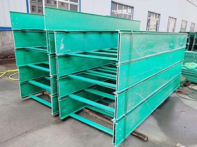 產(chǎn)品列表第39頁(yè)