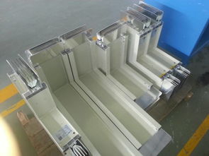 插接式母線槽報(bào)價(jià) 廠家