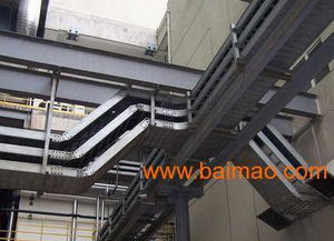 陜西風(fēng)管加工廠和西安電纜橋架價(jià)格優(yōu)惠,陜西風(fēng)管加工廠和西安電纜橋架價(jià)格優(yōu)惠生產(chǎn)廠家,陜西風(fēng)管加工廠和西安電纜橋架價(jià)格優(yōu)惠價(jià)格