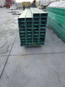 北京阻燃型玻璃鋼電纜橋架 阻燃型玻璃鋼電纜橋架專業(yè)廠家