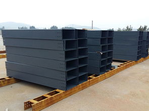 天津江東橋架廠 專業(yè)打造高品質(zhì)耐火電纜橋架，為安全護(hù)航