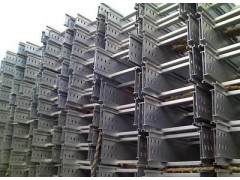 山東富騰電纜橋架 性價(jià)比領(lǐng)跑者的十大品牌之路